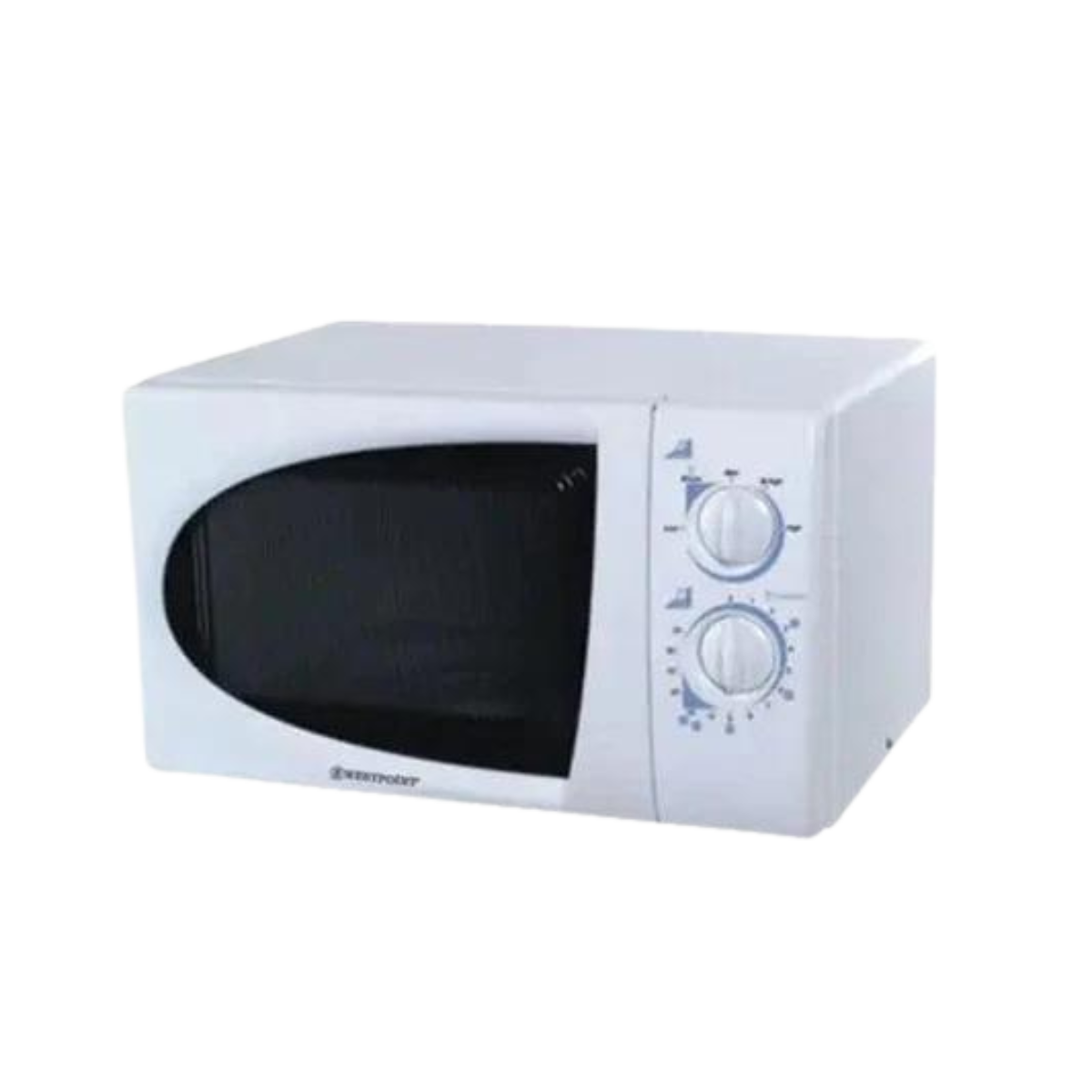 WESTPOINT WMS2321M MICROWAVE 23LTS